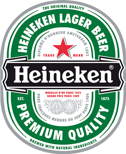 Heineken beer lager pilsner tap beer draught beer holland