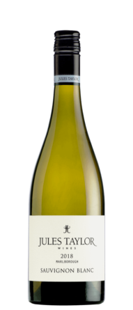 Jules Taylor Sauvignon Blanc Sav Blanc NZ New Zealand Wine Green Lemon Lime