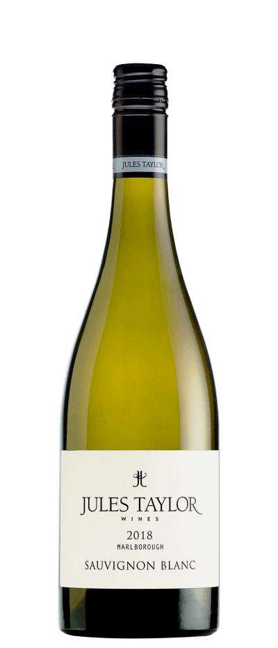 Jules Taylor Sauvignon Blanc Sav Blanc NZ New Zealand Wine Green Lemon Lime