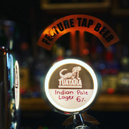 india-pale-lager-beer-craft-beer-tuatara-beer-nz-beer-rolleston