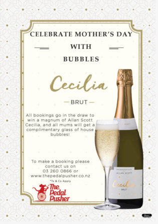 mothers-day-celebration-brunch-lunch-allan-scott-sparkling-wine-champagne-buubly