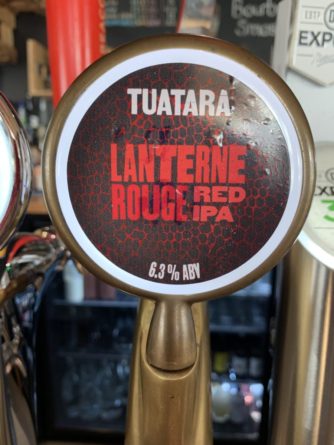 tuatara-redipa-ipa-red-ipa-beer-craft-beer-craftbeer-tasting