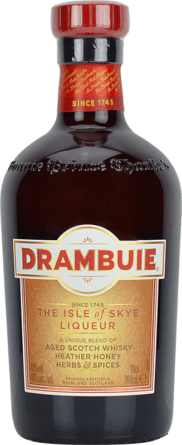 drambuie-whisky-whiskey-liqueur-honey-spiced-brandy-shot-sho-local-pedal-pusher-rolleston
