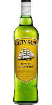cutty-sark-scotch-whisky-bottle-store-pedal-pusher-shop-local-function