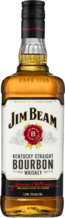 jim-beam-bourbon-whisky-pub-best-bar-cocktail-rolleston-selwyn-pedal-pusher-function