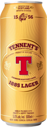 beer-lager-tennents-scotish-beer-can-rolleston