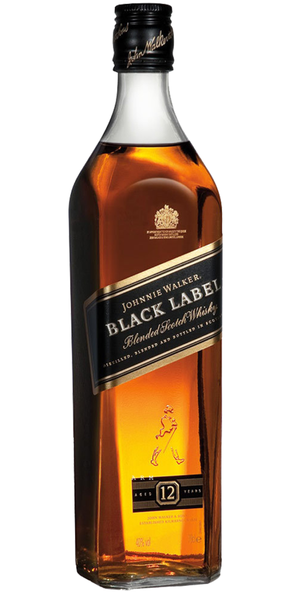 johnnie-walker-black-label-12-year-old-scotch-whisky-blended-rolleston-pedal-pusher