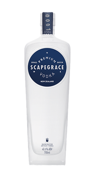 scapegrace-vodka-gin-cocktail-best-bar-pub-selwyn-faringdon