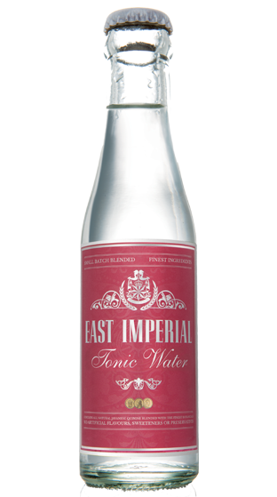 East Imperial Burma Tonic east-imperial-burma-tonic-gin-g&t-cocktail-nz-new-zealand-bar-pub-rolleston-faringdon