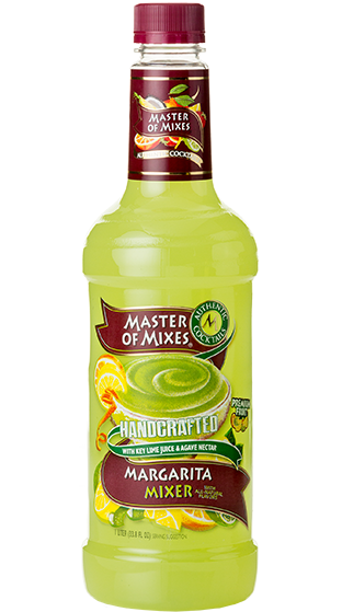 Master Of Mixes Margarita master-of-mixes-margarita-mix-cocktail-at-home-shop-local