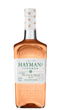 haymans-gin-london-dry-peach-rose-summer-drink-cocktail-tonic-spritzer-prosecco
