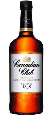 canadian-club-whisky-cocktail-ginger-ale-pedal-pusher