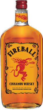 fireball-whiskey-whisky-cinnamon-shot-shots-party-rolleston-pedal-pusher