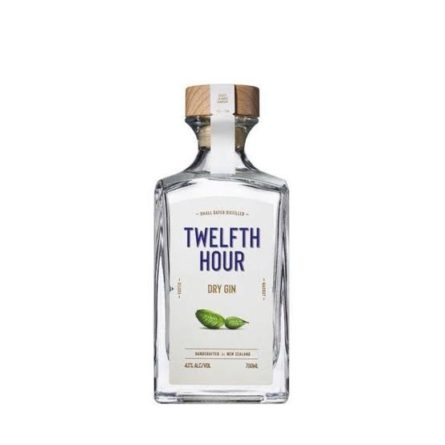 twelfth-hour-distillery-gin-12th-hour-gin-tonic-collection-rolleston-selwyn