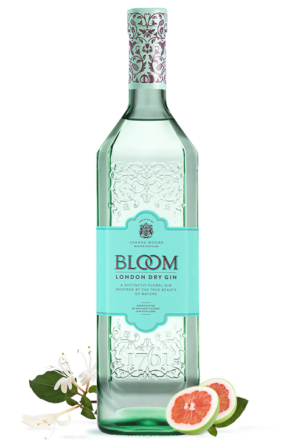 bloom-gin-london-dry-floral-gin-tonic-delicate