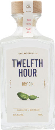 twelfth-hour-distillery-gin-12th-hour-gin-tonic-collection-rolleston-selwyn
