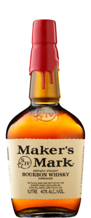 makers-mark-bourbon-american-whisky-coke-cola-friday-evening