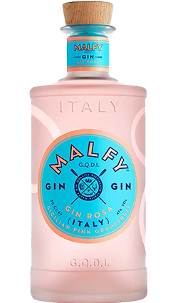 Malfy Rosa Gin malfy-rosa-gin-grapefruit-cocktail-tonic-gintonic-g&t-pub-bar-best-rolleston-faringdon-selwyn-party