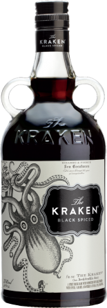 kraken-rum-spiced-coke-rumandcoke-cola-pub-rolleston-selwyn-shop-local-pedal-pusher-pedalpusher-store-wine-beer-spirit