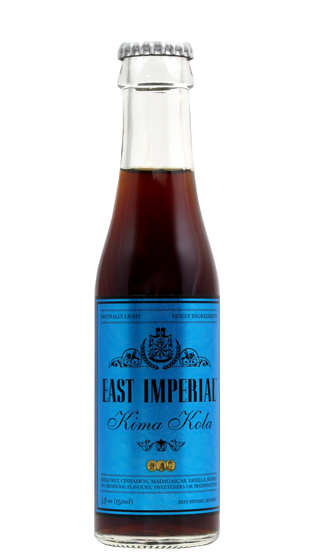 East Imperial Kima Kola east-imperial-kima-kola-premium-mixer-rum-gin-whisky-whiskey-bourbon-best-bar-rolleston-local-place-tasting