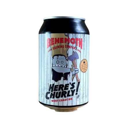 behemoth-here-churly-wcipa-west-coast-ipa-india-pale-ale-craft-beer-nz-beernz-can-shop-local-pedal-pusher