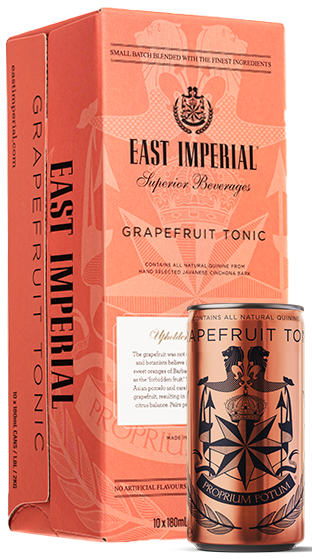 east-imperial-grapefruit-tonic-gin-bulldog-scapegrace-gold-gintonic-g&t-best-place-selwyn-rolleston-canterbury-christchurch-faringdon-pedal-pusher-bar-pub