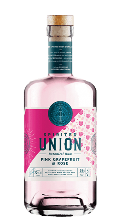 spirited-union-rum-grapefruit-rose-botanical-distilled-cocktails-coke-lemonade-dutch-pedal-pusher-faringdon-rolleston-pub
