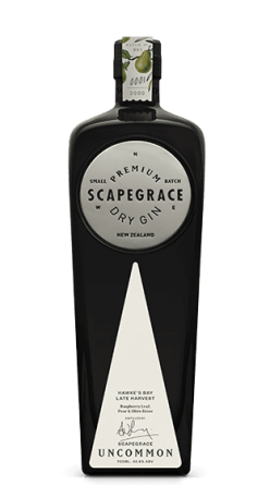 scapegrace-uncommon-limited-edition-seasonal-gin-late-harvest-hawkes-bay-north-island-Pear-Olive-Brine