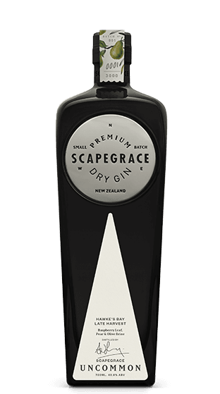 scapegrace-uncommon-limited-edition-seasonal-gin-late-harvest-hawkes-bay-north-island-Pear-Olive-Brine