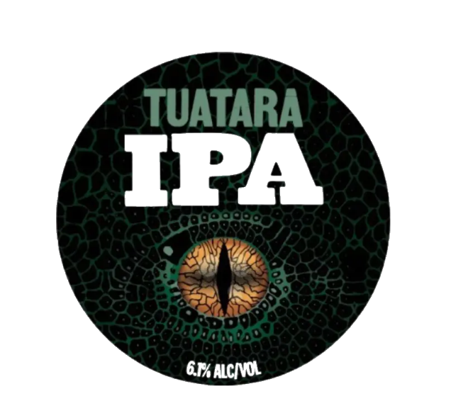 tuatara-ipa-india-pale-ale-beer-nz-kapiti-coast-best-pub-rolleston-bar