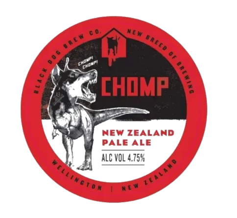 black-dog-brewery-chomp-nz-pale-ale-craft-beer-fill-rolleston-faringdon-selwyn