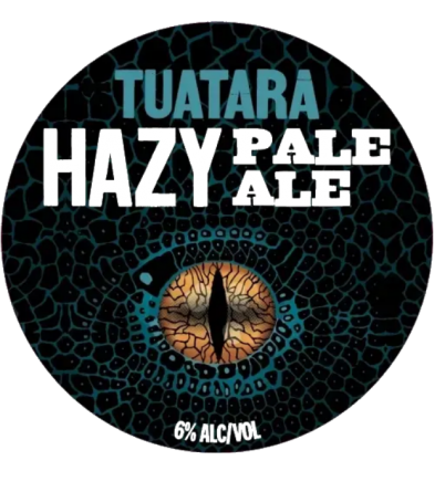 tuatara-hazy-pale-ale-beer-craft-bar-pub-rolleston-faringdon-selwyn