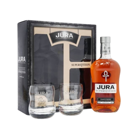 jura-superstition-gift-set-pack-whisky-scotch-tasting-birthday-fathers-day