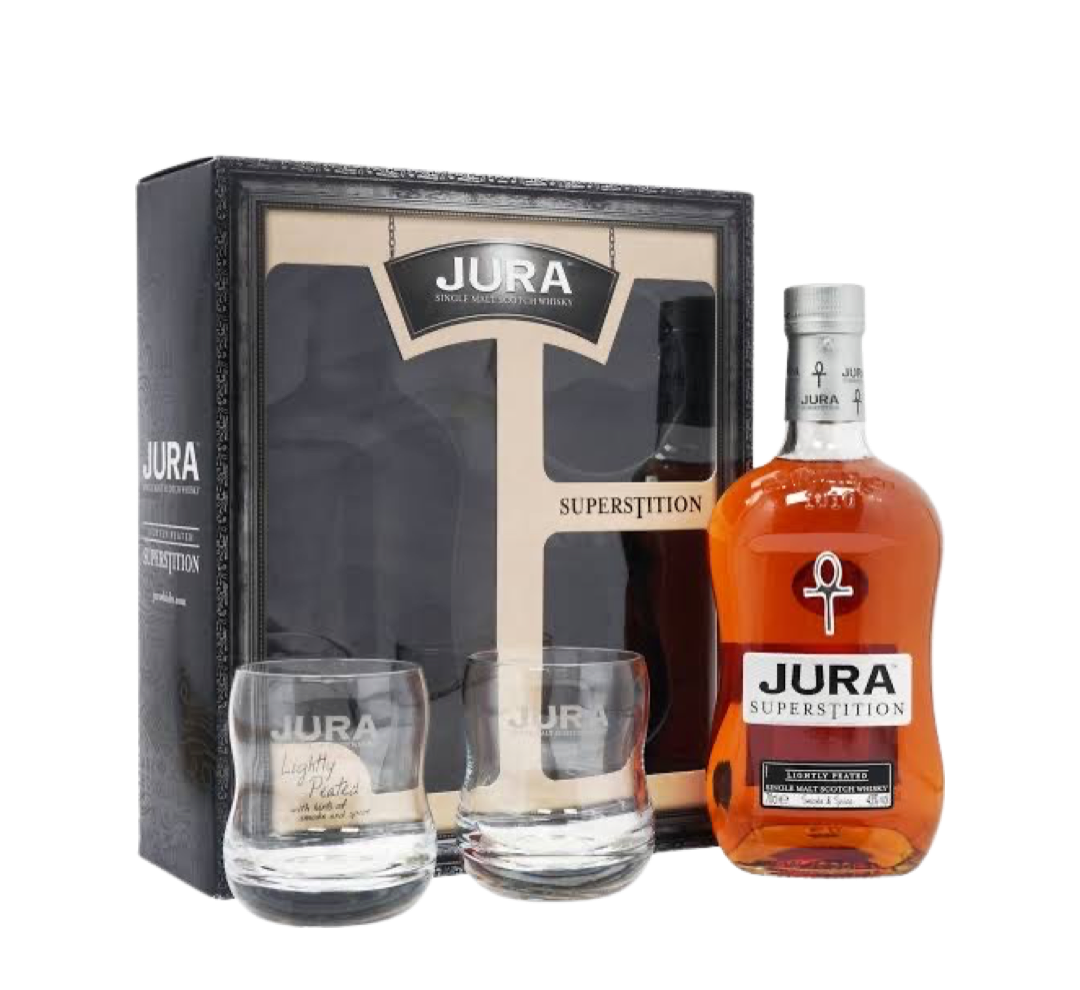jura-superstition-gift-set-pack-whisky-scotch-tasting-birthday-fathers-day