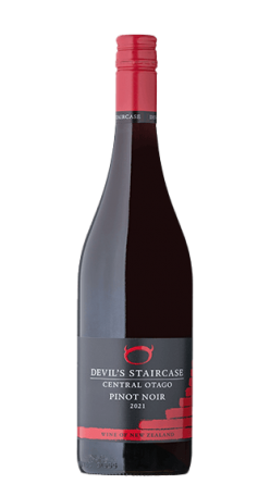 devils-staircase-pinot-noir-central-otago-red-wine