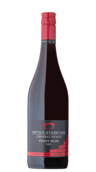 devils-staircase-pinot-noir-central-otago-red-wine