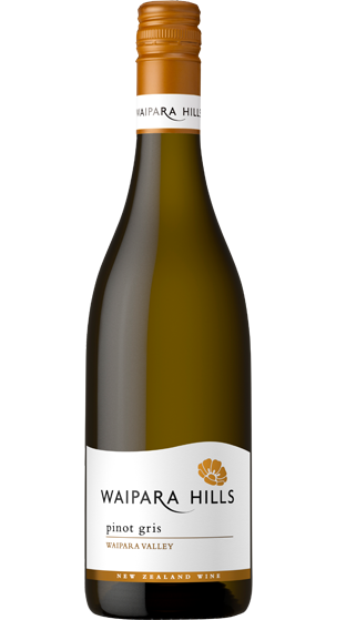 waipara-hills-pinot-gris-white-wine-nz