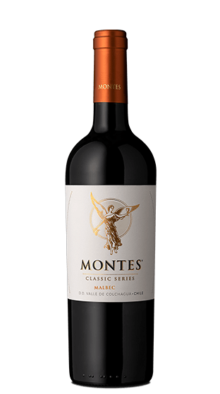 montes-classic-malbec-curico-valley-argentina-red-wine-pub-bar-best-faringdon-rolleston-selwyn