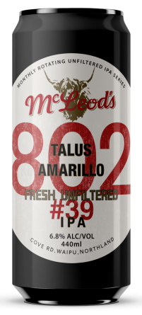 mcleods-802-unfiltered-ipa-hazy-pale-ale-hazyipa-fresh-craft-beer-beernz-craftbeernz-wellington-rolleston-faringdon-christchurch-shop-local-store-wine-bottle-spirit