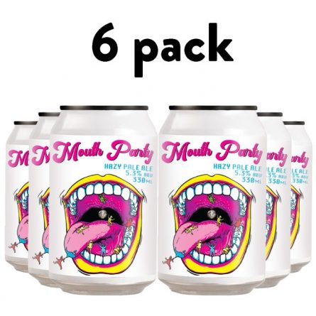 Double-vision-brewer-wellington-craft-beer-nz-beernz-hazy-pale-ale-six-pack-6-pack-shop-local-support-local-pub-wine-store-rolleston