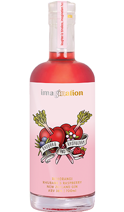 imagination-rhubarb-raspberry-gin-tonic-gintonic-rolleston-faringdon-craft-gin-best-pub-bar-restaurant-gastropub-ginbar-pink-gin