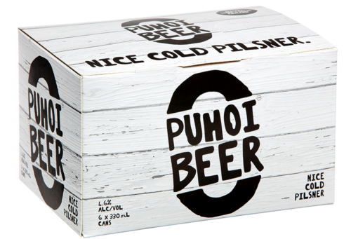 puhoi-beer-pilsner-Czech-Bohemian-nz-beer-beernz-craft-beer-hops-nzhops-shop-local-beerstore-bottle-;liquor-best-shop-floral-pedal-pusher-rolleston-faringdon