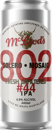 mcleod-craft-beer-nz-beernz-can-ipa-hazy-unfiltered-hazyipa-802-juicy-local-shop-wine-beer-spirits-takeaway-unfiltered