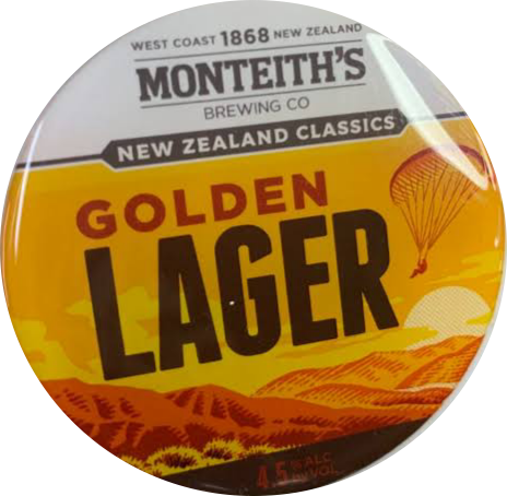 monteiths-golden-lager-beer-west-coast-nz-new-zealand-beer-fill-shop-local-rolleston-selwyn-faringdon