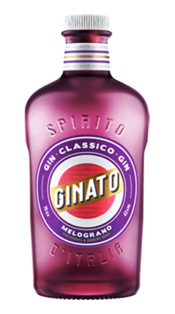 ginato-melograno-italy-pomegrante-gin-tonic-pedal-pusher-best-bar-rolleston-friendly-ginbar