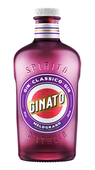 ginato-melograno-italy-pomegrante-gin-tonic-pedal-pusher-best-bar-rolleston-friendly-ginbar