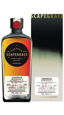 scapegrace-limited-edition-whisky-chorus-nz-gin-shop-gift-single-malt