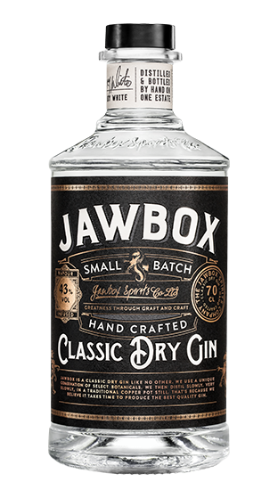 jawbox-small-batch-classic-gin-irish-ireland-belfast-tonic-gintonic-ginbar-bar-rolleston-best-pub-pedal-pusher-cocktail-cocktails