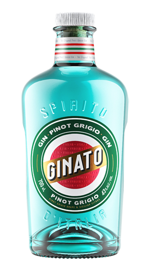 ginato-pinot-grigio-italy-blood-orange-gin-tonic-pedal-pusher-best-bar-rolleston-friendly-ginbar