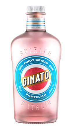 ginato-clementino-italy-blood-orange-gin-tonic-pedal-pusher-best-bar-rolleston-friendly-ginbar